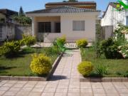 Casa / Sobrado para Venda em São Paulo/SP Vila Nova...