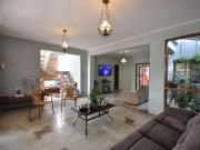 Casa / Sobrado para Venda em São Paulo/SP Vila Nova...