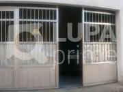 Casa / Sobrado para Venda em São Paulo/SP Vila Nova...