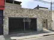 Casa / Sobrado para Venda em São Paulo/SP Vila Nova...