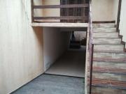 Casa / Sobrado para Venda em São Paulo/SP Vila Nova...