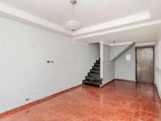 Casa / Sobrado para Venda em São Paulo/SP Vila Nova...