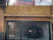 Casa / Sobrado para Venda em São Paulo/SP Vila Nova...