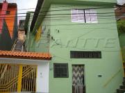 Casa / Sobrado para Venda em São Paulo/SP Vila Nova...