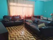 Casa / Sobrado para Venda em São Paulo/SP Vila Mazzei 3...