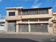 Casa / Sobrado para Venda em São Paulo/SP Vila Nova...