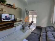 Casa / Sobrado para Venda em São Paulo/SP Vila Nova...
