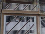 Casa / Sobrado para Venda em São Paulo/SP Vila Nova...