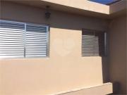 Casa / Sobrado para Venda em São Paulo/SP Vila Nova...