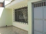 Casa / Sobrado para Venda em São Paulo/SP Vila Nova...