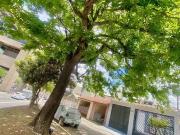 Casa / Sobrado para Venda em São Paulo/SP Vila Nova...