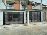 Casa / Sobrado para Venda em São Paulo/SP Vila Nova...