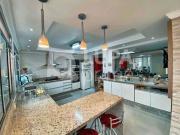 Casa / Sobrado para Venda em São Paulo/SP Vila Nova...