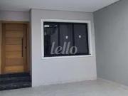 Casa / Sobrado para Venda em São Paulo/SP Vila Nova...