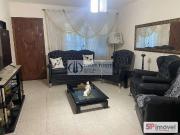 Casa / Sobrado para Venda em São Paulo/SP Vila Nova...