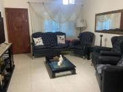 Casa / Sobrado para Venda em São Paulo/SP Vila Nova...