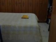 Casa / Sobrado para Venda em São Paulo/SP Vila Nova...