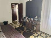 Casa / Sobrado para Venda em São Paulo/SP Vila Nova...