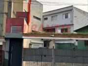 Casa / Sobrado para Venda em São Paulo/SP Vila Nova...