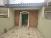 Casa / Sobrado para Venda em São Paulo/SP Vila Nova...