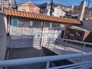 Casa / Sobrado para Venda em São Paulo/SP Vila Nova...