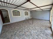 Casa / Sobrado para Venda em São Paulo/SP Vila Nova...