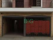 Casa / Sobrado para Venda em São Paulo/SP Vila Nova...