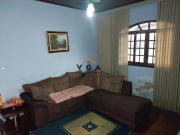 Casa / Sobrado para Venda em São Paulo/SP Vila Nova...