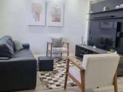 Casa / Sobrado para Venda em São Paulo/SP Vila Nova...