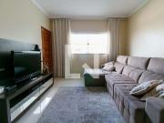 Casa / Sobrado para Venda em São Paulo/SP Vila Nova...