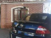 Casa / Sobrado para Venda em São Paulo/SP Vila Nova...