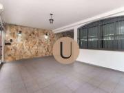 Casa / Sobrado para Venda em São Paulo/SP Vila Nova...