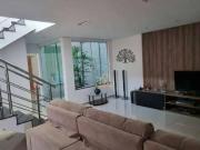 Casa / Sobrado para Venda em São Paulo/SP Vila Nova...