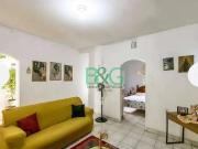 Casa / Sobrado para Venda em São Paulo/SP Vila Nova...