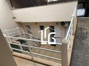 Casa / Sobrado para Venda em São Paulo/SP Vila Nova...