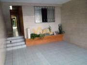 Casa / Sobrado para Venda em São Paulo/SP Vila Nova York...