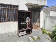 Casa / Sobrado para Venda em São Paulo/SP Vila Nova York...