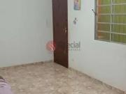 Casa / Sobrado para Venda em São Paulo/SP Vila Nova York...