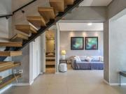 Casa / Sobrado para Venda em São Paulo/SP Vila Olímpia 1...