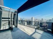 Casa / Sobrado para Venda em São Paulo/SP Vila Olímpia 1...