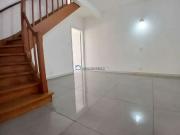 Casa / Sobrado para Venda em São Paulo/SP Vila Olímpia 2...