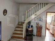 Casa / Sobrado para Venda em São Paulo/SP Vila Olímpia 2...