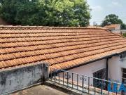 Casa / Sobrado para Venda em São Paulo/SP Vila Olímpia 2...
