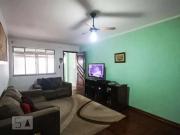 Casa / Sobrado para Venda em São Paulo/SP Vila Olímpia 2...