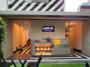 Casa / Sobrado para Venda em São Paulo/SP Vila Olímpia 2...