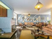 Casa / Sobrado para Venda em São Paulo/SP Vila Olímpia 2...