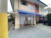 Casa / Sobrado para Venda em São Paulo/SP Vila Olímpia 2...