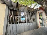 Casa / Sobrado para Venda em São Paulo/SP Vila Olímpia 2...