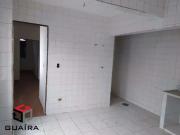 Casa / Sobrado para Venda em São Paulo/SP Vila Olímpia 2...