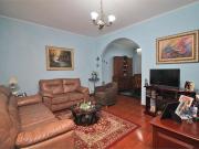 Casa / Sobrado para Venda em São Paulo/SP Vila Olímpia 2...